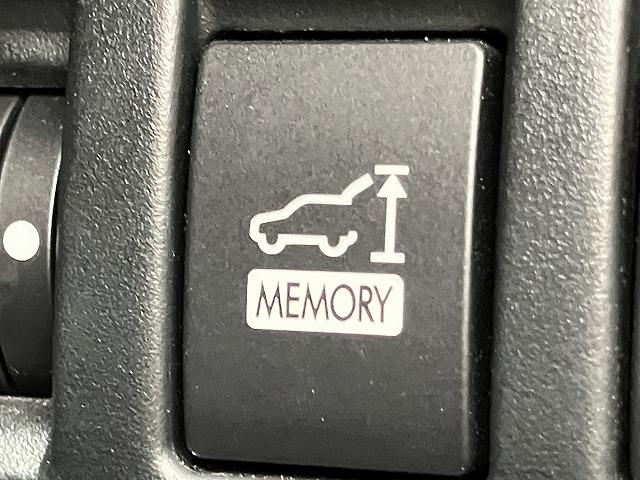 ���₢���킹�͂O�T�S�|�U�Q�T�|�T�T�S�S�܂ŁB���X�����炱���̒m���E�o���L�x�ȃX�^�b�t���A���q�l�ɓK��������T���܂���