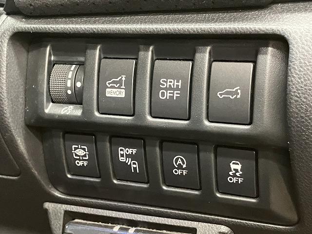 ���₢���킹�͂O�T�S�|�U�Q�T�|�T�T�S�S�܂ŁB���X�����炱���̒m���E�o���L�x�ȃX�^�b�t���A���q�l�ɓK��������T���܂���