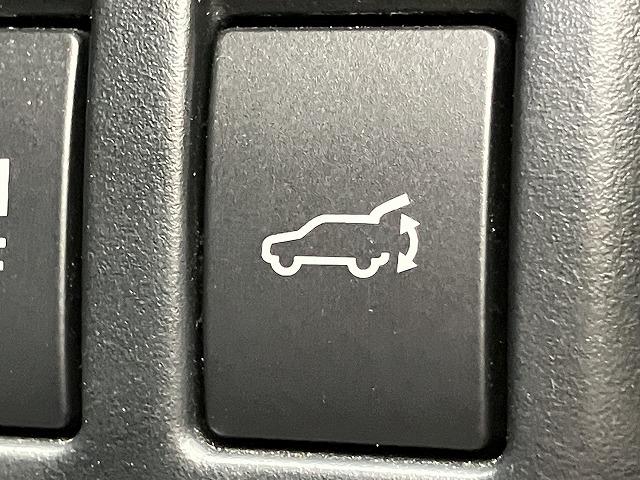 ���₢���킹�͂O�T�S�|�U�Q�T�|�T�T�S�S�܂ŁB���X�����炱���̒m���E�o���L�x�ȃX�^�b�t���A���q�l�ɓK��������T���܂���