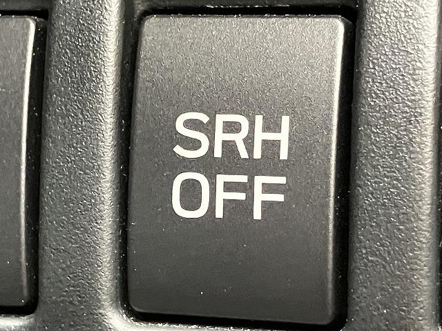 ���₢���킹�͂O�T�S�|�U�Q�T�|�T�T�S�S�܂ŁB���X�����炱���̒m���E�o���L�x�ȃX�^�b�t���A���q�l�ɓK��������T���܂���