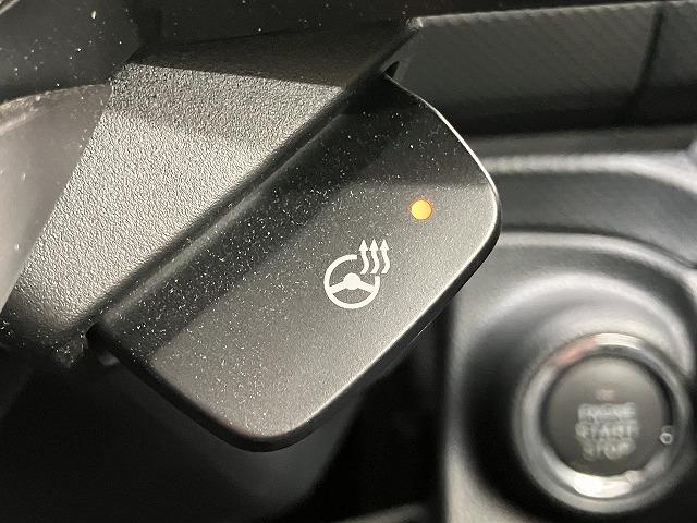 ���₢���킹�͂O�T�S�|�U�Q�T�|�T�T�S�S�܂ŁB���X�����炱���̒m���E�o���L�x�ȃX�^�b�t���A���q�l�ɓK��������T���܂���