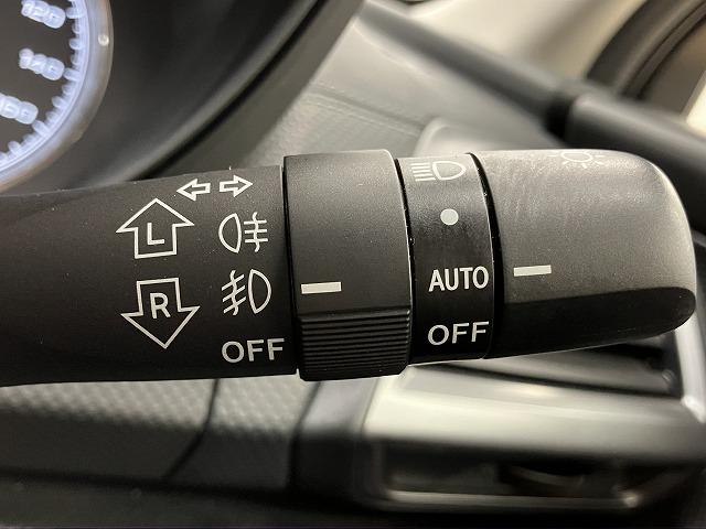 ���₢���킹�͂O�T�S�|�U�Q�T�|�T�T�S�S�܂ŁB���X�����炱���̒m���E�o���L�x�ȃX�^�b�t���A���q�l�ɓK��������T���܂���