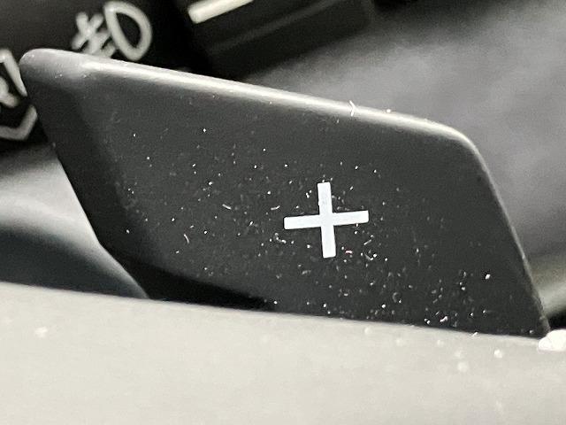 ���₢���킹�͂O�T�S�|�U�Q�T�|�T�T�S�S�܂ŁB���X�����炱���̒m���E�o���L�x�ȃX�^�b�t���A���q�l�ɓK��������T���܂���