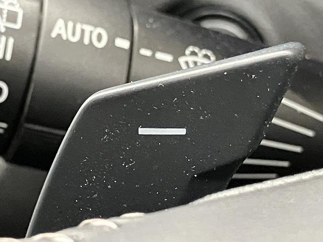 ���₢���킹�͂O�T�S�|�U�Q�T�|�T�T�S�S�܂ŁB���X�����炱���̒m���E�o���L�x�ȃX�^�b�t���A���q�l�ɓK��������T���܂���