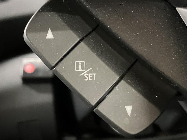 ���₢���킹�͂O�T�S�|�U�Q�T�|�T�T�S�S�܂ŁB���X�����炱���̒m���E�o���L�x�ȃX�^�b�t���A���q�l�ɓK��������T���܂���