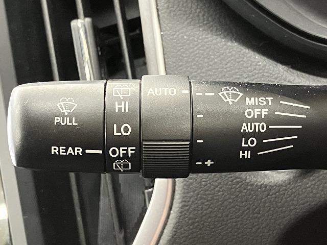 ���₢���킹�͂O�T�S�|�U�Q�T�|�T�T�S�S�܂ŁB���X�����炱���̒m���E�o���L�x�ȃX�^�b�t���A���q�l�ɓK��������T���܂���