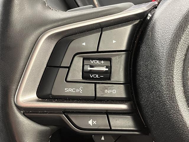 ���₢���킹�͂O�T�S�|�U�Q�T�|�T�T�S�S�܂ŁB���X�����炱���̒m���E�o���L�x�ȃX�^�b�t���A���q�l�ɓK��������T���܂���