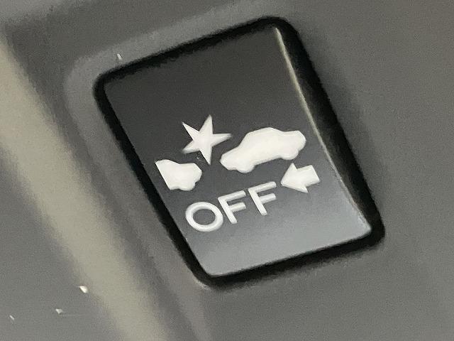 ���₢���킹�͂O�T�S�|�U�Q�T�|�T�T�S�S�܂ŁB���X�����炱���̒m���E�o���L�x�ȃX�^�b�t���A���q�l�ɓK��������T���܂���