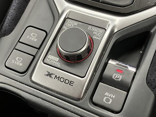 ���₢���킹�͂O�T�S�|�U�Q�T�|�T�T�S�S�܂ŁB���X�����炱���̒m���E�o���L�x�ȃX�^�b�t���A���q�l�ɓK��������T���܂���