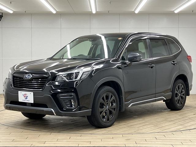 ���₢���킹�͂O�T�S�|�U�Q�T�|�T�T�S�S�܂ŁB���X�����炱���̒m���E�o���L�x�ȃX�^�b�t���A���q�l�ɓK��������T���܂���