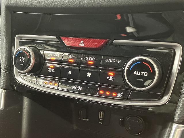 ���₢���킹�͂O�T�S�|�U�Q�T�|�T�T�S�S�܂ŁB���X�����炱���̒m���E�o���L�x�ȃX�^�b�t���A���q�l�ɓK��������T���܂���