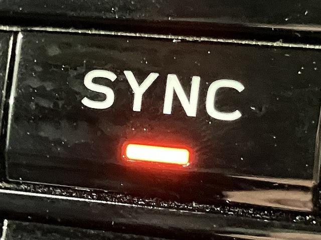 ���₢���킹�͂O�T�S�|�U�Q�T�|�T�T�S�S�܂ŁB���X�����炱���̒m���E�o���L�x�ȃX�^�b�t���A���q�l�ɓK��������T���܂���