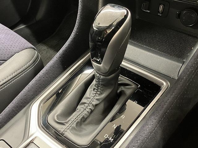 ���₢���킹�͂O�T�S�|�U�Q�T�|�T�T�S�S�܂ŁB���X�����炱���̒m���E�o���L�x�ȃX�^�b�t���A���q�l�ɓK��������T���܂���