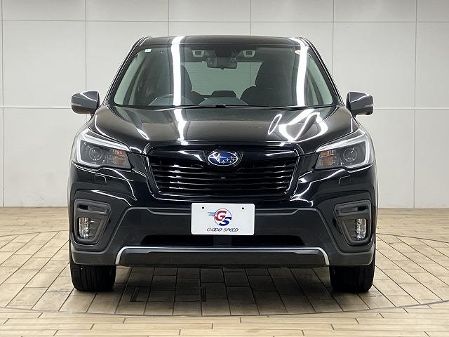 ���₢���킹�͂O�T�S�|�U�Q�T�|�T�T�S�S�܂ŁB���X�����炱���̒m���E�o���L�x�ȃX�^�b�t���A���q�l�ɓK��������T���܂���