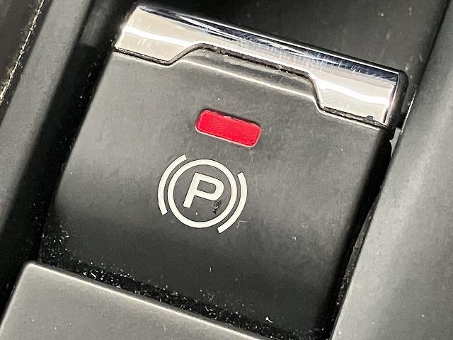 ���₢���킹�͂O�T�S�|�U�Q�T�|�T�T�S�S�܂ŁB���X�����炱���̒m���E�o���L�x�ȃX�^�b�t���A���q�l�ɓK��������T���܂���