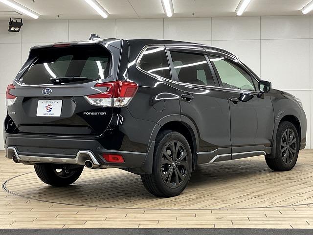 ���₢���킹�͂O�T�S�|�U�Q�T�|�T�T�S�S�܂ŁB���X�����炱���̒m���E�o���L�x�ȃX�^�b�t���A���q�l�ɓK��������T���܂���