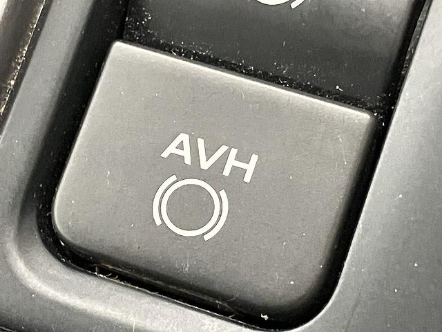 ���₢���킹�͂O�T�S�|�U�Q�T�|�T�T�S�S�܂ŁB���X�����炱���̒m���E�o���L�x�ȃX�^�b�t���A���q�l�ɓK��������T���܂���