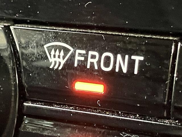 ���₢���킹�͂O�T�S�|�U�Q�T�|�T�T�S�S�܂ŁB���X�����炱���̒m���E�o���L�x�ȃX�^�b�t���A���q�l�ɓK��������T���܂���