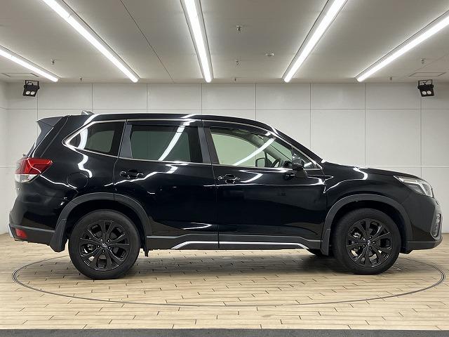 ���₢���킹�͂O�T�S�|�U�Q�T�|�T�T�S�S�܂ŁB���X�����炱���̒m���E�o���L�x�ȃX�^�b�t���A���q�l�ɓK��������T���܂���