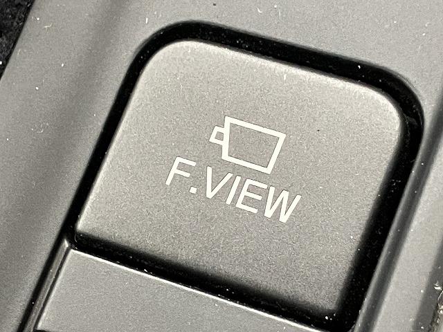 ���₢���킹�͂O�T�S�|�U�Q�T�|�T�T�S�S�܂ŁB���X�����炱���̒m���E�o���L�x�ȃX�^�b�t���A���q�l�ɓK��������T���܂���