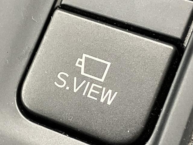 ���₢���킹�͂O�T�S�|�U�Q�T�|�T�T�S�S�܂ŁB���X�����炱���̒m���E�o���L�x�ȃX�^�b�t���A���q�l�ɓK��������T���܂���