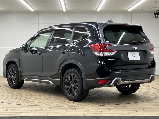 ���₢���킹�͂O�T�S�|�U�Q�T�|�T�T�S�S�܂ŁB���X�����炱���̒m���E�o���L�x�ȃX�^�b�t���A���q�l�ɓK��������T���܂���