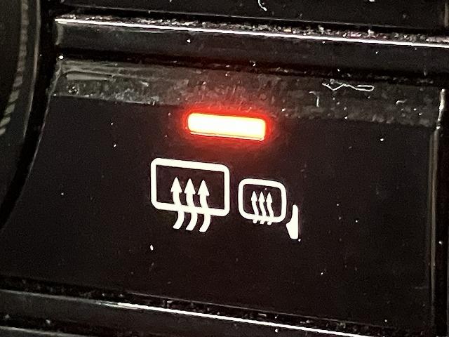 ���₢���킹�͂O�T�S�|�U�Q�T�|�T�T�S�S�܂ŁB���X�����炱���̒m���E�o���L�x�ȃX�^�b�t���A���q�l�ɓK��������T���܂���