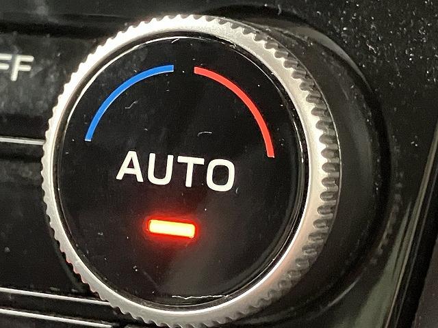 ���₢���킹�͂O�T�S�|�U�Q�T�|�T�T�S�S�܂ŁB���X�����炱���̒m���E�o���L�x�ȃX�^�b�t���A���q�l�ɓK��������T���܂���