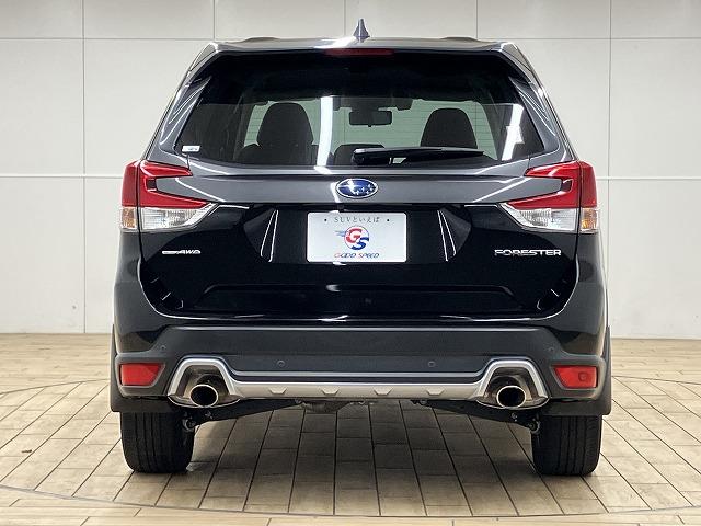 ���₢���킹�͂O�T�S�|�U�Q�T�|�T�T�S�S�܂ŁB���X�����炱���̒m���E�o���L�x�ȃX�^�b�t���A���q�l�ɓK��������T���܂���