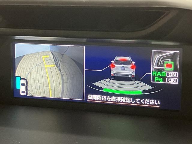 ���₢���킹�͂O�T�S�|�U�Q�T�|�T�T�S�S�܂ŁB���X�����炱���̒m���E�o���L�x�ȃX�^�b�t���A���q�l�ɓK��������T���܂���