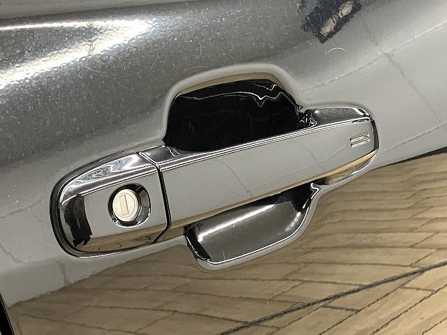 ���₢���킹�͂O�T�S�|�U�Q�T�|�T�T�S�S�܂ŁB���X�����炱���̒m���E�o���L�x�ȃX�^�b�t���A���q�l�ɓK��������T���܂���