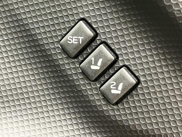 ���₢���킹�͂O�T�S�|�U�Q�T�|�T�T�S�S�܂ŁB���X�����炱���̒m���E�o���L�x�ȃX�^�b�t���A���q�l�ɓK��������T���܂���