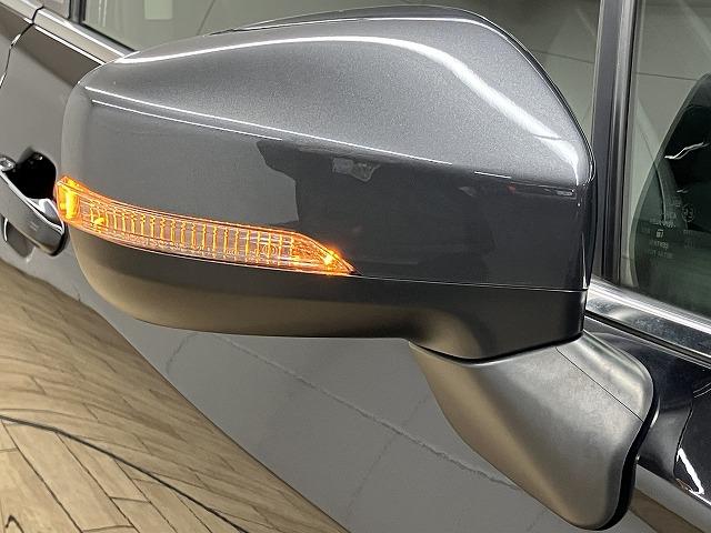 ���₢���킹�͂O�T�S�|�U�Q�T�|�T�T�S�S�܂ŁB���X�����炱���̒m���E�o���L�x�ȃX�^�b�t���A���q�l�ɓK��������T���܂���