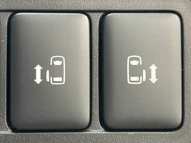 デリカＤ：５ Ｐ　１０型ナビ／全周囲モニター／レーダークルーズコントロール／ブラインドスポットモニター／両側電動スライドドア／シートヒーター／ＬＥＤヘッドライト／ステアリングヒーター／アイドリングストップ／衝突軽減（7枚目）