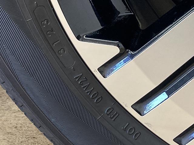 デリカＤ：５ Ｐ　１０型ナビ／全周囲モニター／レーダークルーズコントロール／ブラインドスポットモニター／両側電動スライドドア／シートヒーター／ＬＥＤヘッドライト／ステアリングヒーター／アイドリングストップ／衝突軽減（30枚目）