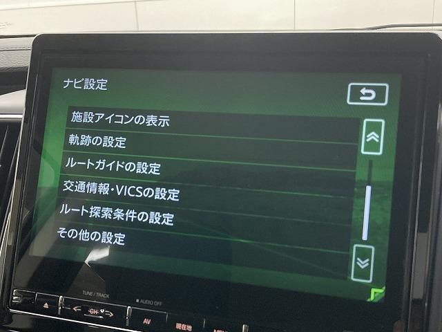 デリカＤ：５ Ｐ　１０型ナビ／全周囲モニター／レーダークルーズコントロール／ブラインドスポットモニター／両側電動スライドドア／シートヒーター／ＬＥＤヘッドライト／ステアリングヒーター／アイドリングストップ／衝突軽減（38枚目）