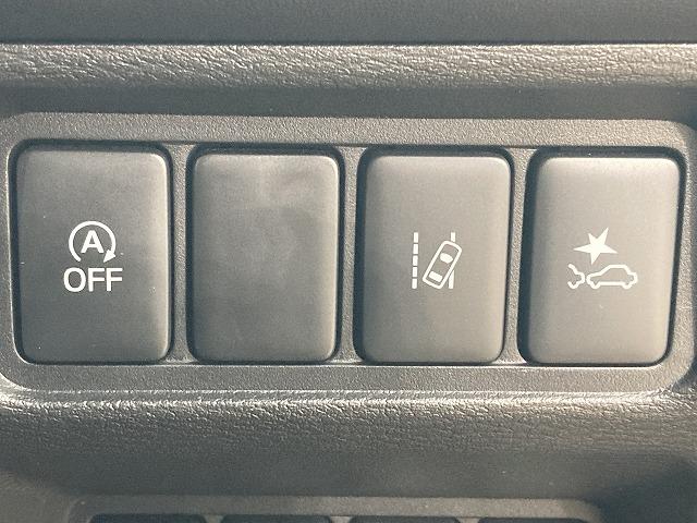 デリカＤ：５ Ｐ　１０型ナビ／全周囲モニター／レーダークルーズコントロール／ブラインドスポットモニター／両側電動スライドドア／シートヒーター／ＬＥＤヘッドライト／ステアリングヒーター／アイドリングストップ／衝突軽減（47枚目）