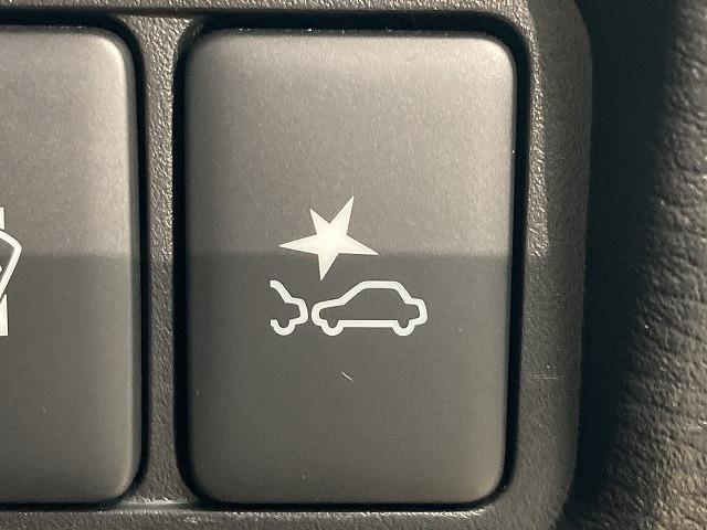 デリカＤ：５ Ｐ　１０型ナビ／全周囲モニター／レーダークルーズコントロール／ブラインドスポットモニター／両側電動スライドドア／シートヒーター／ＬＥＤヘッドライト／ステアリングヒーター／アイドリングストップ／衝突軽減（50枚目）