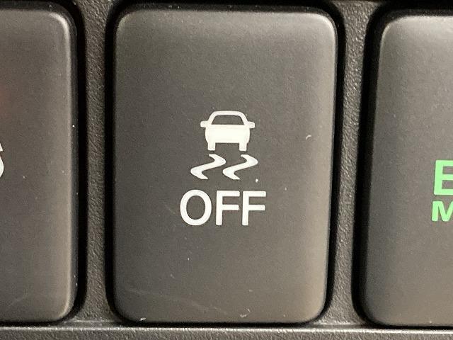 デリカＤ：５ Ｐ　１０型ナビ／全周囲モニター／レーダークルーズコントロール／ブラインドスポットモニター／両側電動スライドドア／シートヒーター／ＬＥＤヘッドライト／ステアリングヒーター／アイドリングストップ／衝突軽減（53枚目）