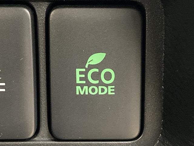 デリカＤ：５ Ｐ　１０型ナビ／全周囲モニター／レーダークルーズコントロール／ブラインドスポットモニター／両側電動スライドドア／シートヒーター／ＬＥＤヘッドライト／ステアリングヒーター／アイドリングストップ／衝突軽減（54枚目）