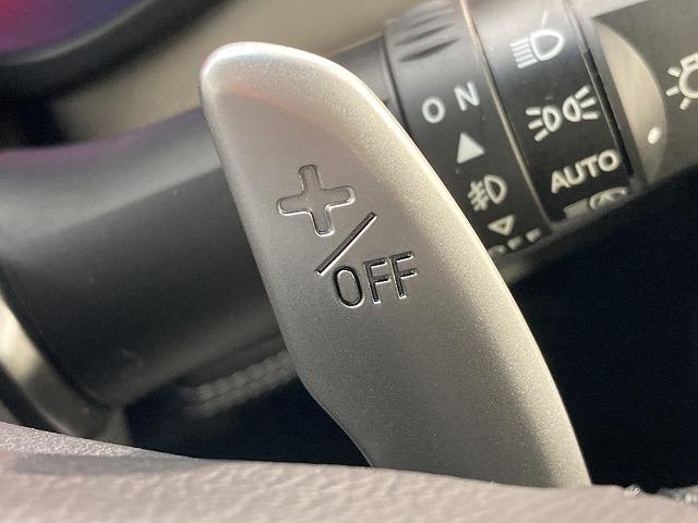 デリカＤ：５ Ｐ　１０型ナビ／全周囲モニター／レーダークルーズコントロール／ブラインドスポットモニター／両側電動スライドドア／シートヒーター／ＬＥＤヘッドライト／ステアリングヒーター／アイドリングストップ／衝突軽減（56枚目）