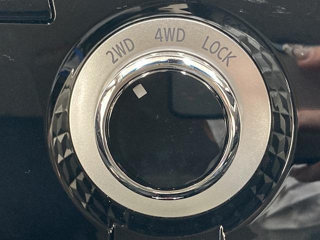 デリカＤ：５ Ｐ　１０型ナビ／全周囲モニター／レーダークルーズコントロール／ブラインドスポットモニター／両側電動スライドドア／シートヒーター／ＬＥＤヘッドライト／ステアリングヒーター／アイドリングストップ／衝突軽減（63枚目）