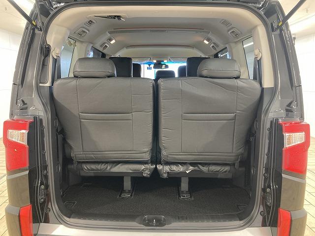 デリカＤ：５ Ｐ　１０型ナビ／全周囲モニター／レーダークルーズコントロール／ブラインドスポットモニター／両側電動スライドドア／シートヒーター／ＬＥＤヘッドライト／ステアリングヒーター／アイドリングストップ／衝突軽減（22枚目）