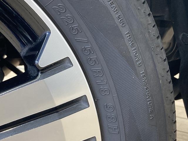 デリカＤ：５ Ｐ　１０型ナビ／全周囲モニター／レーダークルーズコントロール／ブラインドスポットモニター／両側電動スライドドア／シートヒーター／ＬＥＤヘッドライト／ステアリングヒーター／アイドリングストップ／衝突軽減（30枚目）