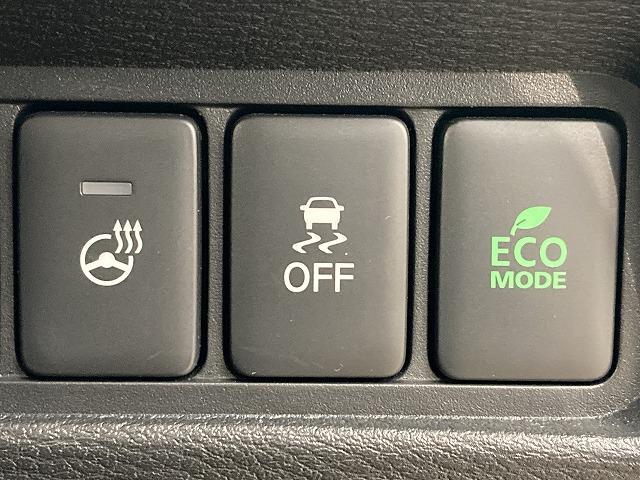 デリカＤ：５ Ｐ　１０型ナビ／全周囲モニター／レーダークルーズコントロール／ブラインドスポットモニター／両側電動スライドドア／シートヒーター／ＬＥＤヘッドライト／ステアリングヒーター／アイドリングストップ／衝突軽減（37枚目）