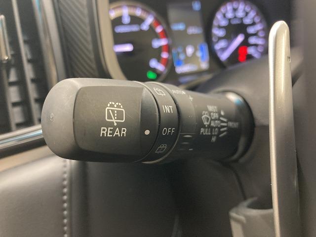 デリカＤ：５ Ｐ　１０型ナビ／全周囲モニター／レーダークルーズコントロール／ブラインドスポットモニター／両側電動スライドドア／シートヒーター／ＬＥＤヘッドライト／ステアリングヒーター／アイドリングストップ／衝突軽減（45枚目）