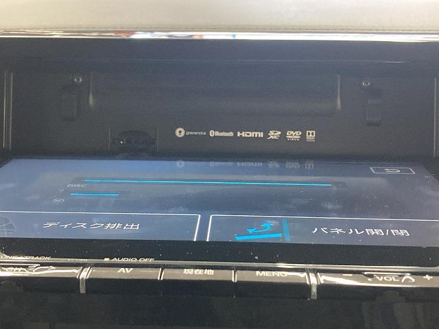 デリカＤ：５ Ｐ　１０型ナビ／全周囲モニター／レーダークルーズコントロール／ブラインドスポットモニター／両側電動スライドドア／シートヒーター／ＬＥＤヘッドライト／ステアリングヒーター／アイドリングストップ／衝突軽減（57枚目）