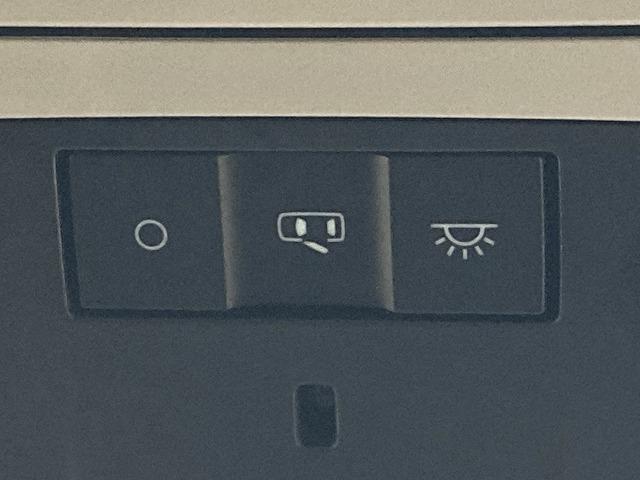 デリカＤ：５ Ｐ　１０型ナビ／全周囲モニター／レーダークルーズコントロール／ブラインドスポットモニター／両側電動スライドドア／シートヒーター／ＬＥＤヘッドライト／ステアリングヒーター／アイドリングストップ／衝突軽減（66枚目）