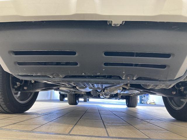 デリカＤ：５ Ｐ　１０型ナビ／全周囲モニター／レーダークルーズコントロール／ブラインドスポットモニター／両側電動スライドドア／シートヒーター／ＬＥＤヘッドライト／ステアリングヒーター／アイドリングストップ／衝突軽減（73枚目）