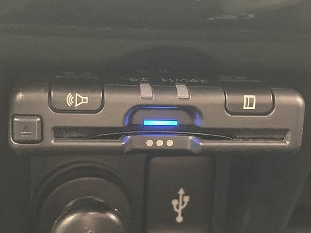 �y�d�s�b�ԍڊ�z�𑕔����Ă���܂��̂ŁA���[�Ԓ��ォ��̉������h���C�u���\�ł��B�y���̗��p�����̊�����A���[�̒ʍs���������������ō������H�����y���݂��������܂��B